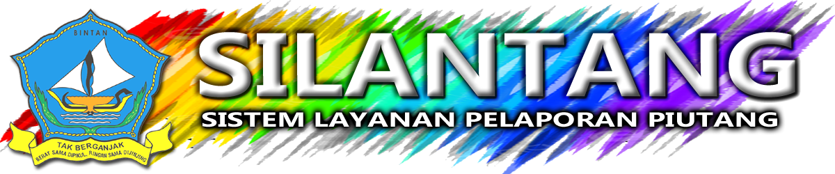 Logo Aplikasi